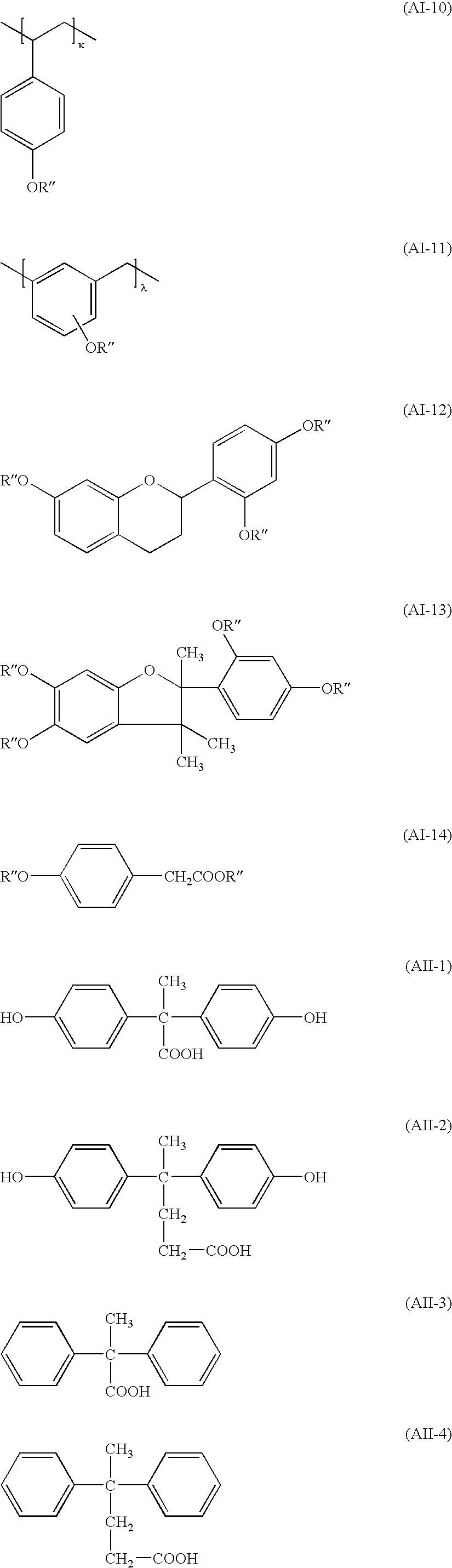 Figure US20100062373A1-20100311-C00134