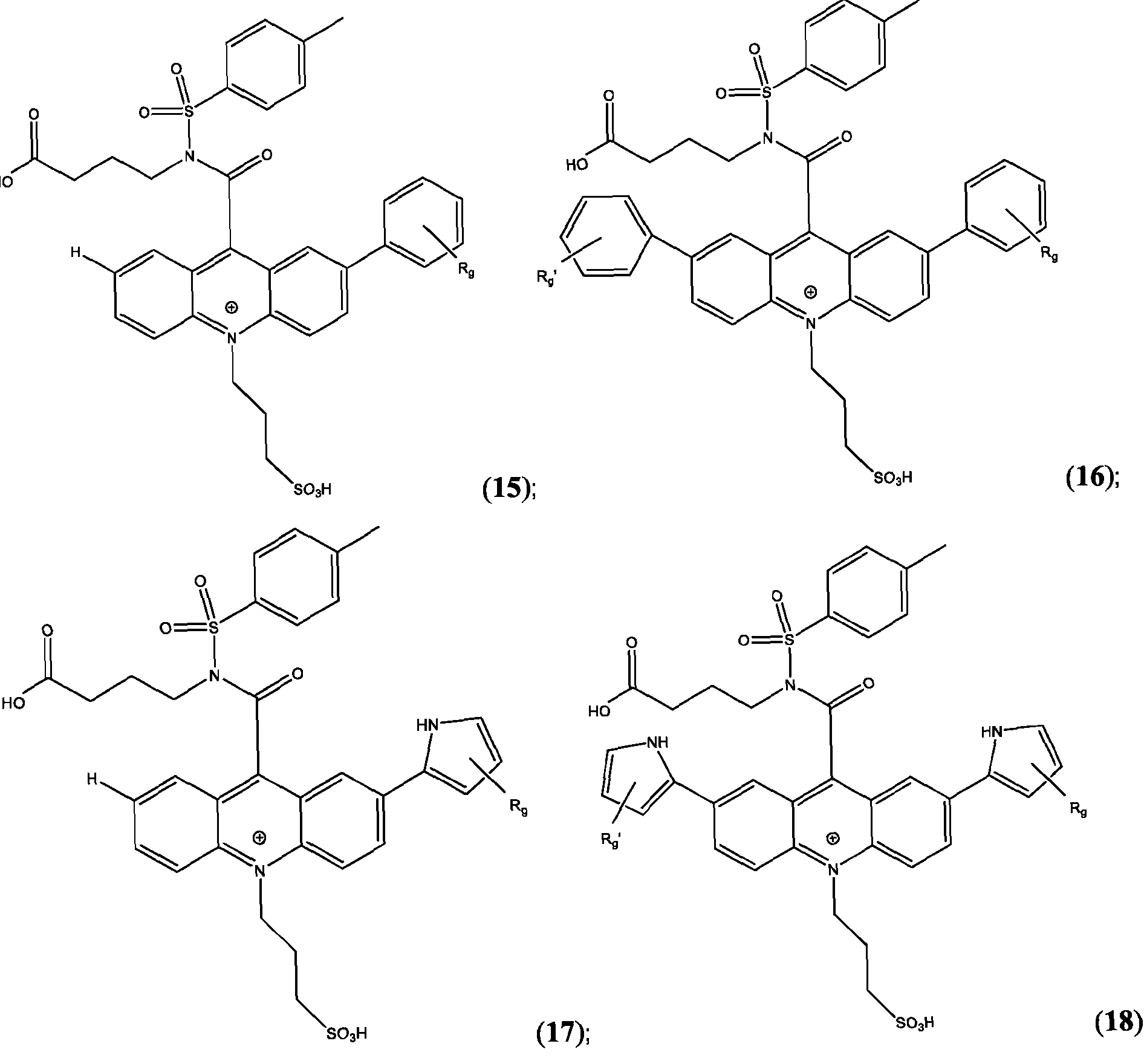 Figure imgf000271_0001