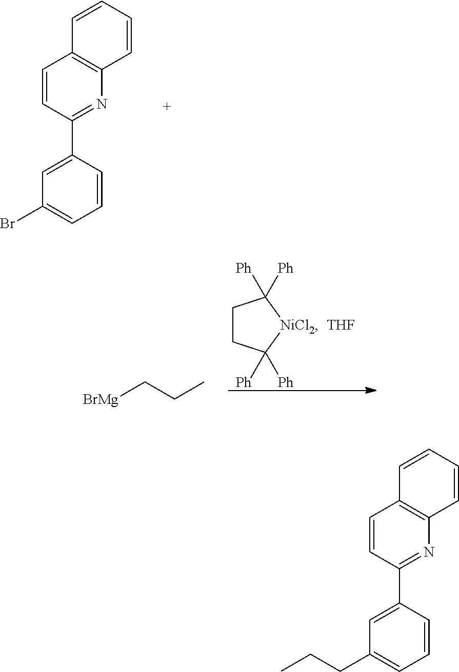 Figure US09142786-20150922-C00090
