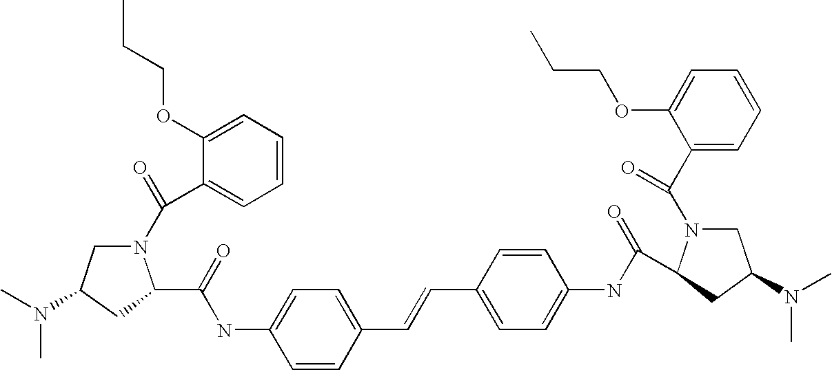 Figure US08143288-20120327-C00242
