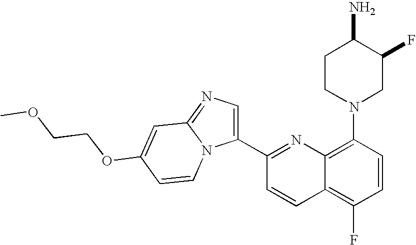 Figure US20100144751A1-20100610-C00091