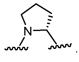 Figure imgf000036_0004