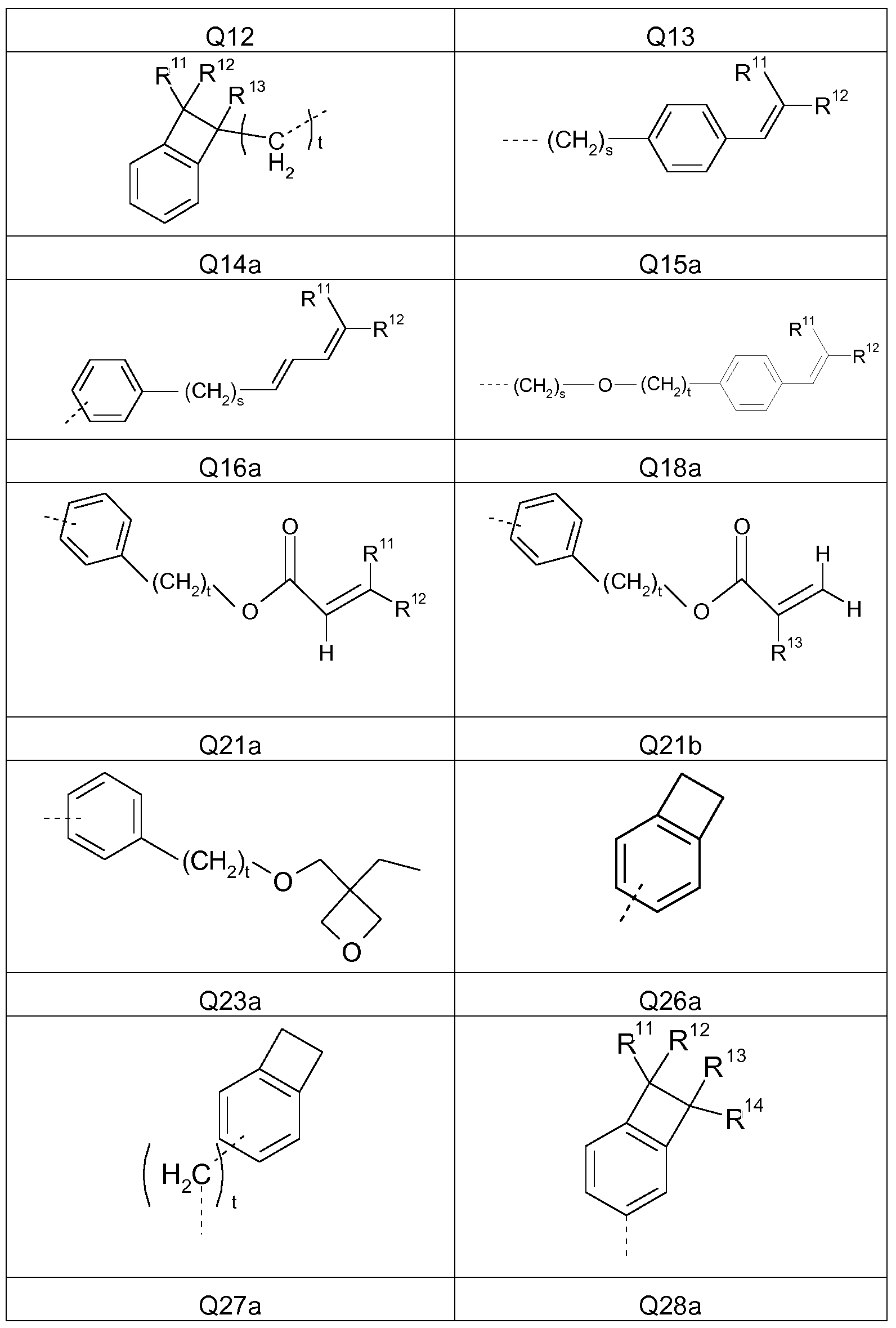 Figure imgf000080_0001