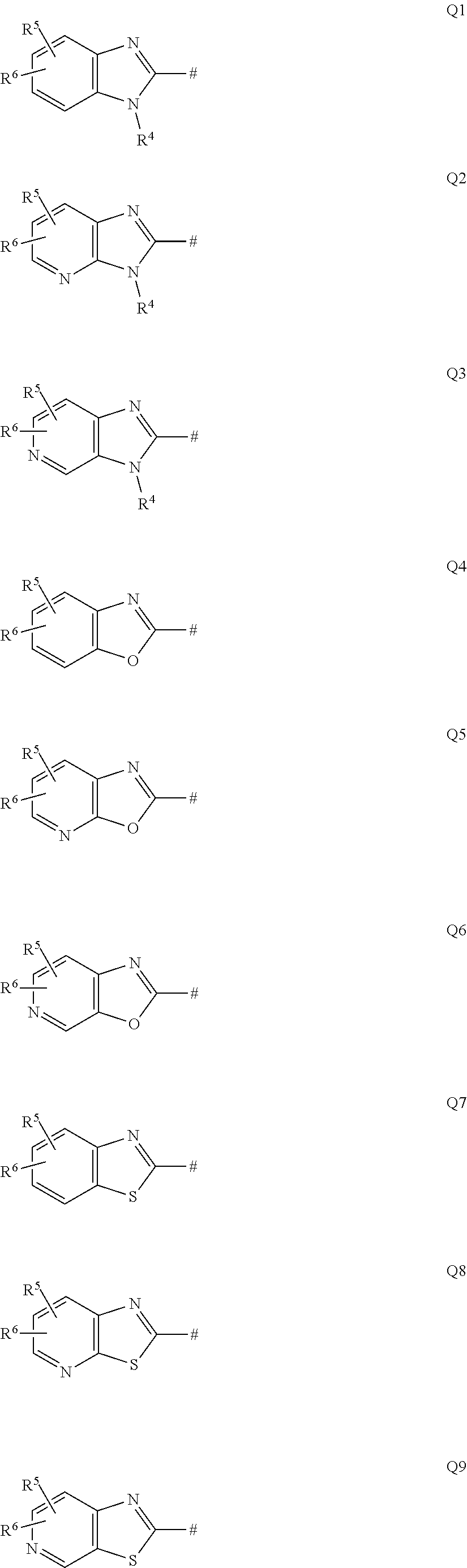 Figure US20180116222A1-20180503-C00005