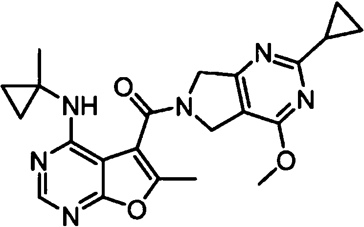 Figure imgf000294_0001