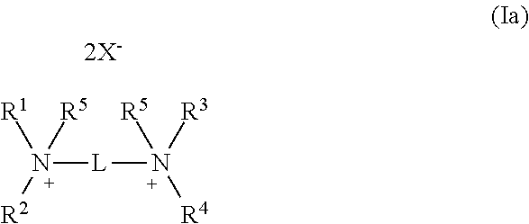 Figure US20120009222A1-20120112-C00008