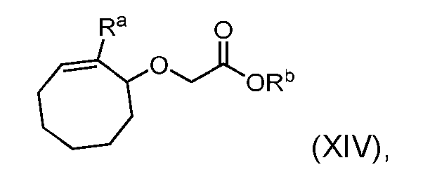 Figure imgf000307_0002