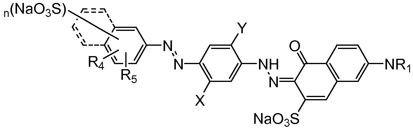 Figure imgf000018_0001