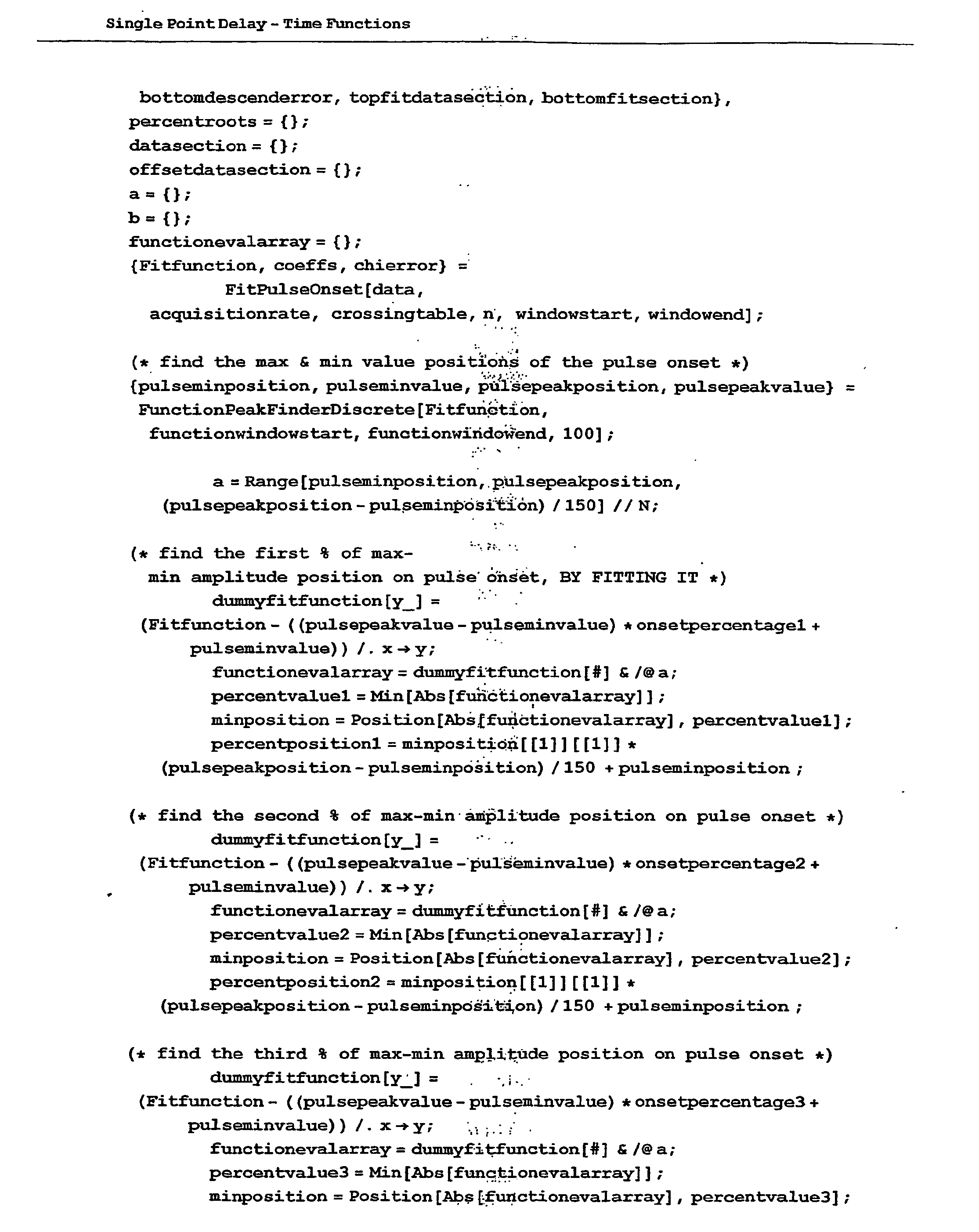 Figure US20050096551A1-20050505-P00023