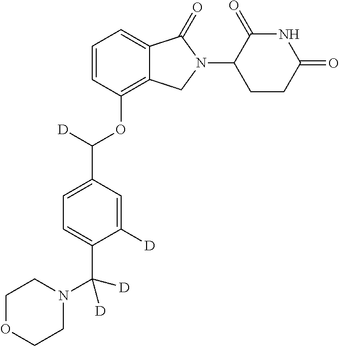 Figure US09969712-20180515-C00108