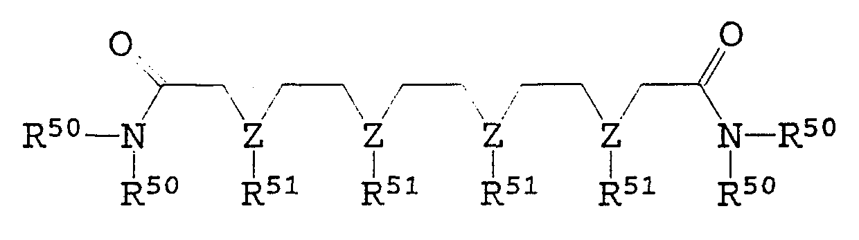 Figure imgf000025_0001