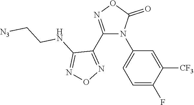 Figure US20220331296A1-20221020-C00061