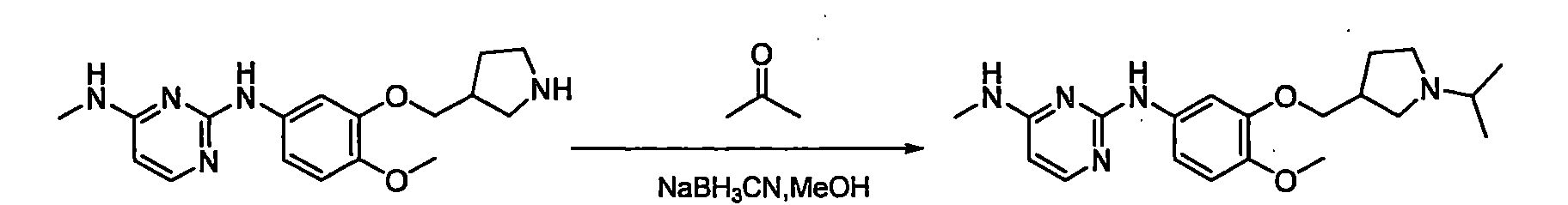 Figure 106112816-A0202-12-0481-590