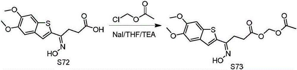 Figure BDA0002921022140000421