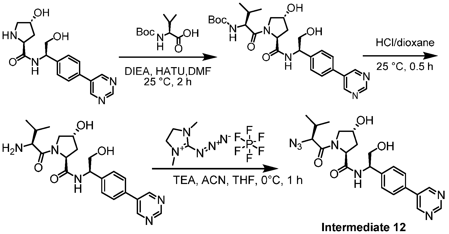 Figure imgf000342_0001