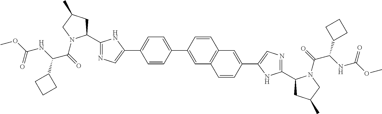 Figure US20110269956A1-20111103-C00651