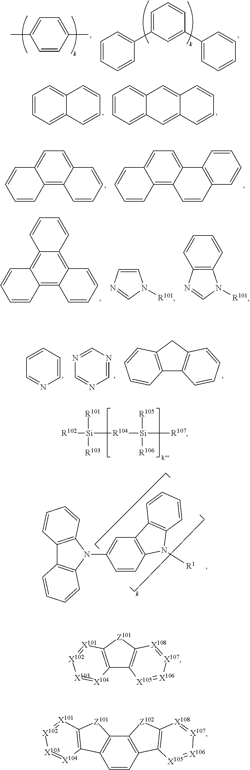 Figure US11228003-20220118-C00056