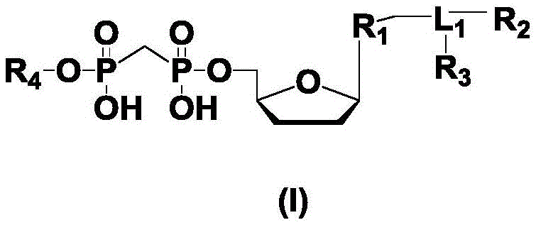 Figure BDA0003852928080000032
