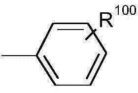 Figure BDA0000409687470000633