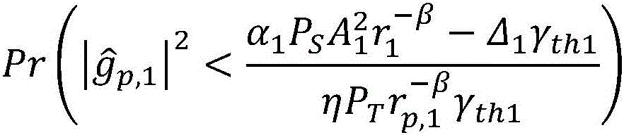 Figure BDA00036111293600001311