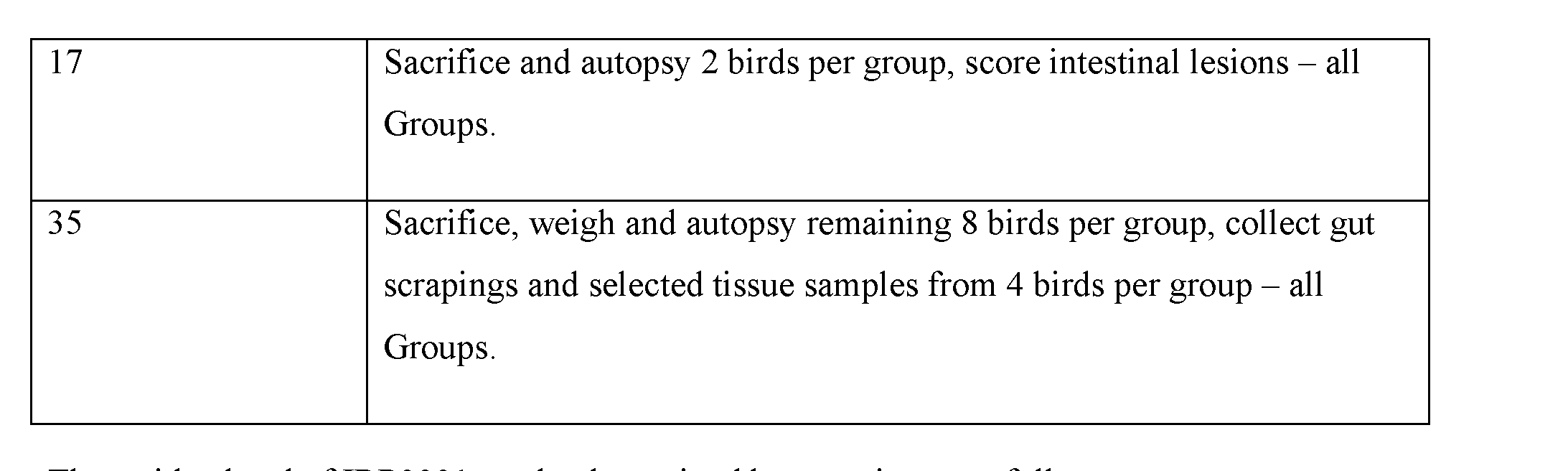 Figure imgf000057_0001