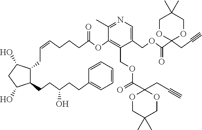Figure US11787906-20231017-C00125