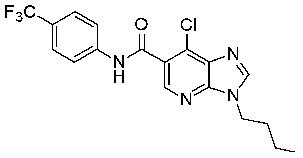Figure imgf000313_0004