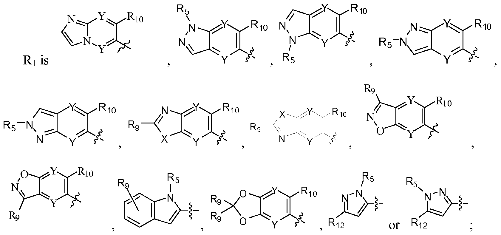 Figure imgf000007_0001