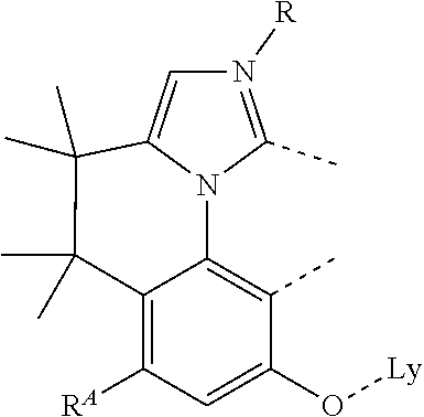Figure US20200411775A1-20201231-C00248