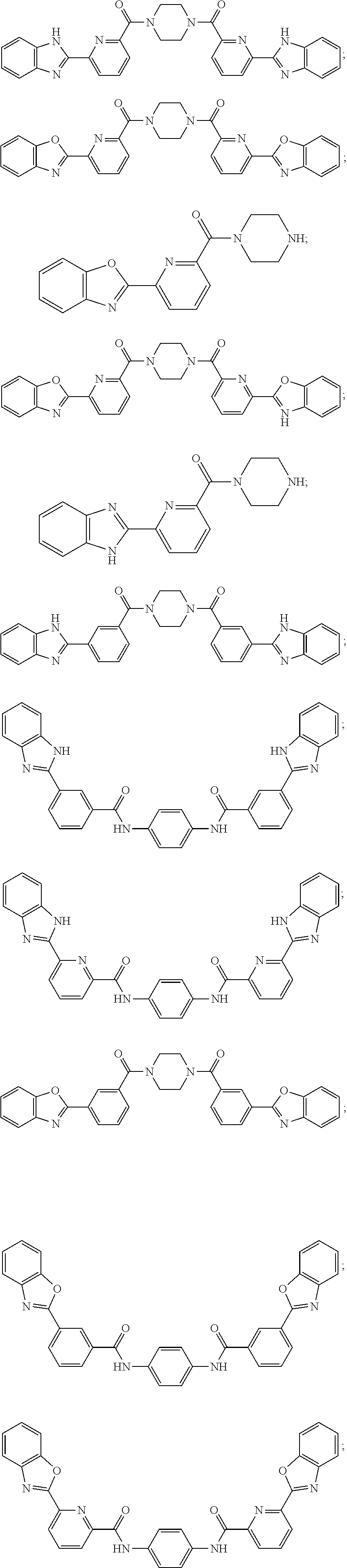 Figure US11571419-20230207-C00007