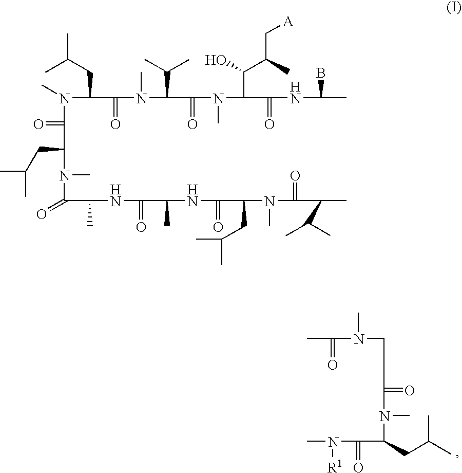 Figure US20090306033A1-20091210-C00001