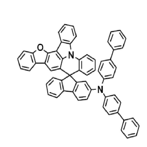 Figure 112011105638830-pat00006