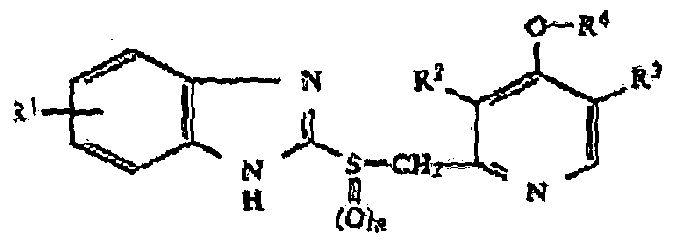 Figure imgf000052_0001
