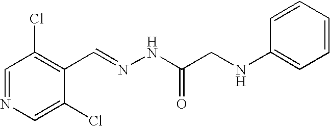 Figure US20070135499A1-20070614-C00012