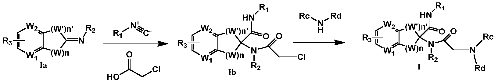 Figure PCTCN2017090909-appb-000030