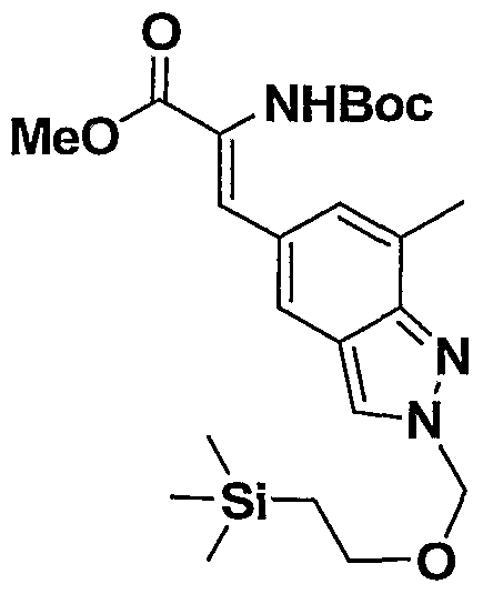 Figure imgf000069_0001