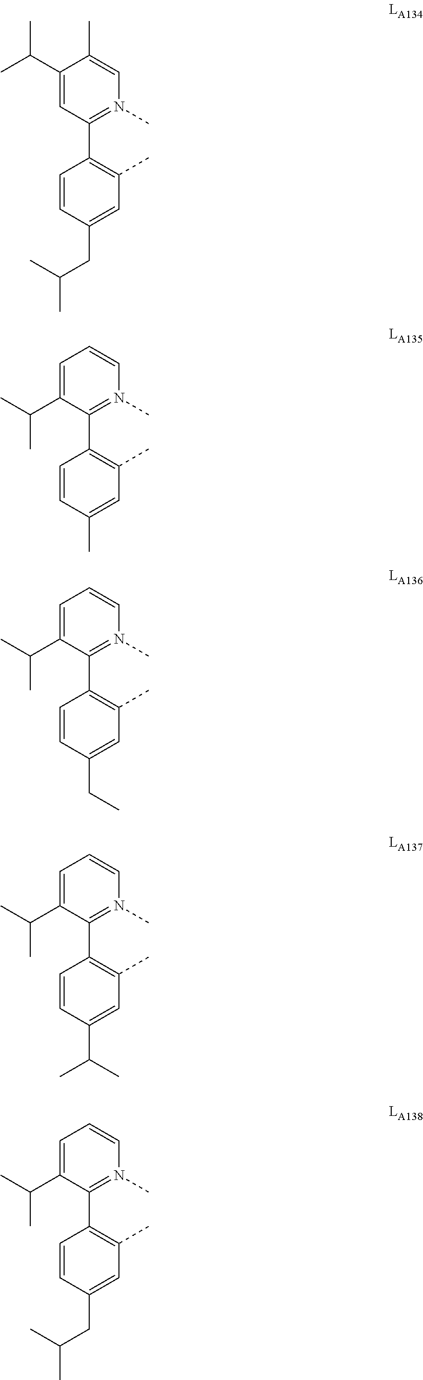 Figure US11653558-20230516-C00051