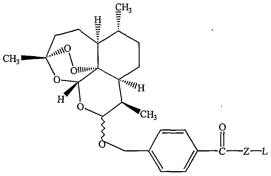 Figure imgf000003_0001