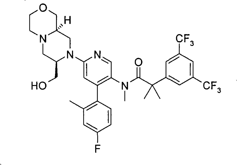 Figure S2006800418603D01931