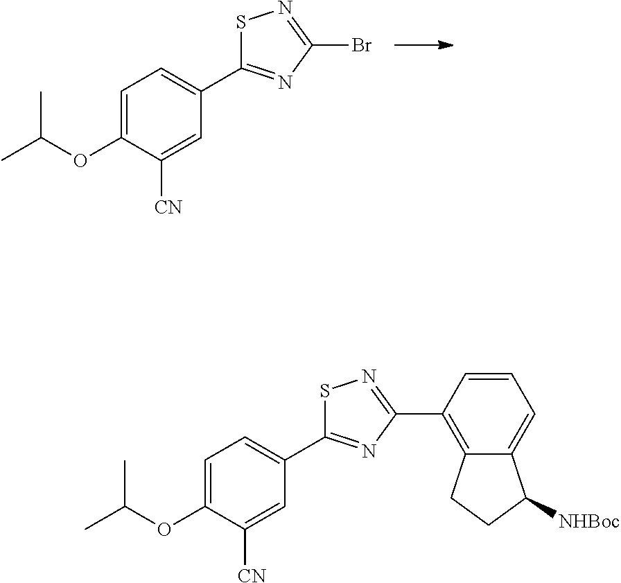 Figure US20150299179A1-20151022-C00252