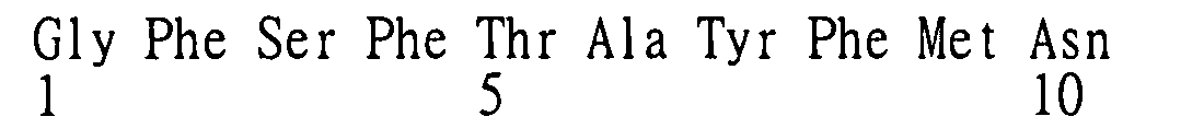 Figure 103121621-A0202-12-0157-232