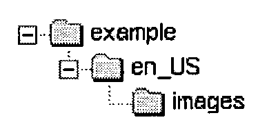 Figure US20040122659A1-20040624-P00001