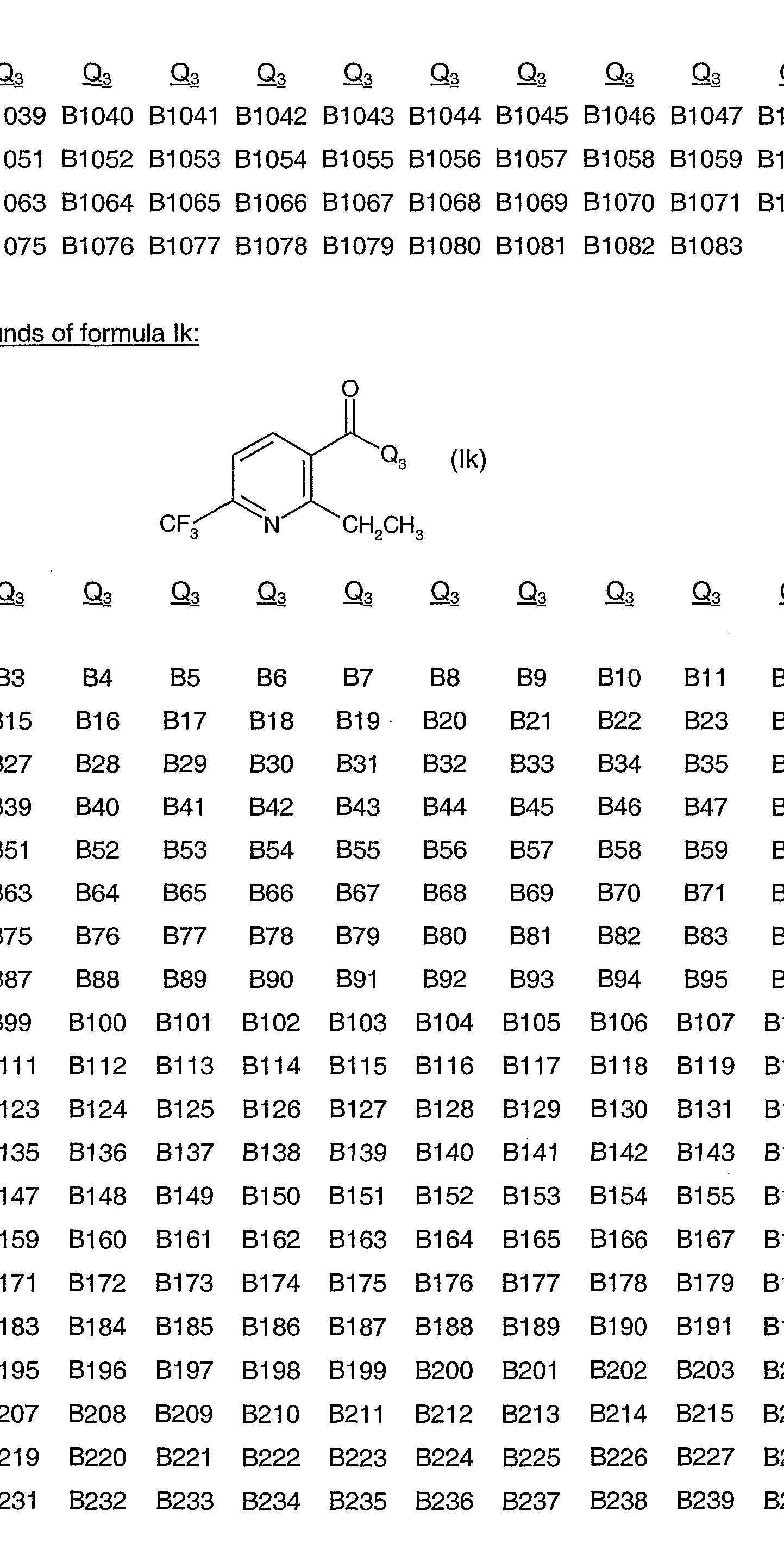 Figure imgf000183_0002