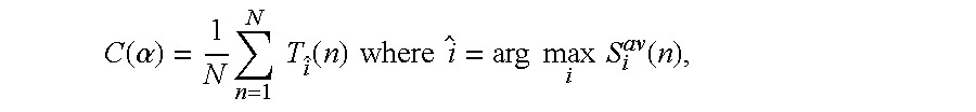 Figure US20020135618A1-20020926-M00005