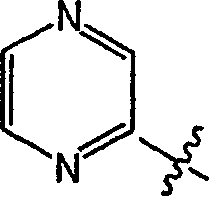 Figure A2004800140470019C1