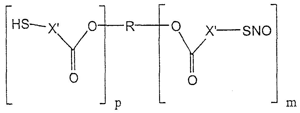 Figure imgf000005_0001