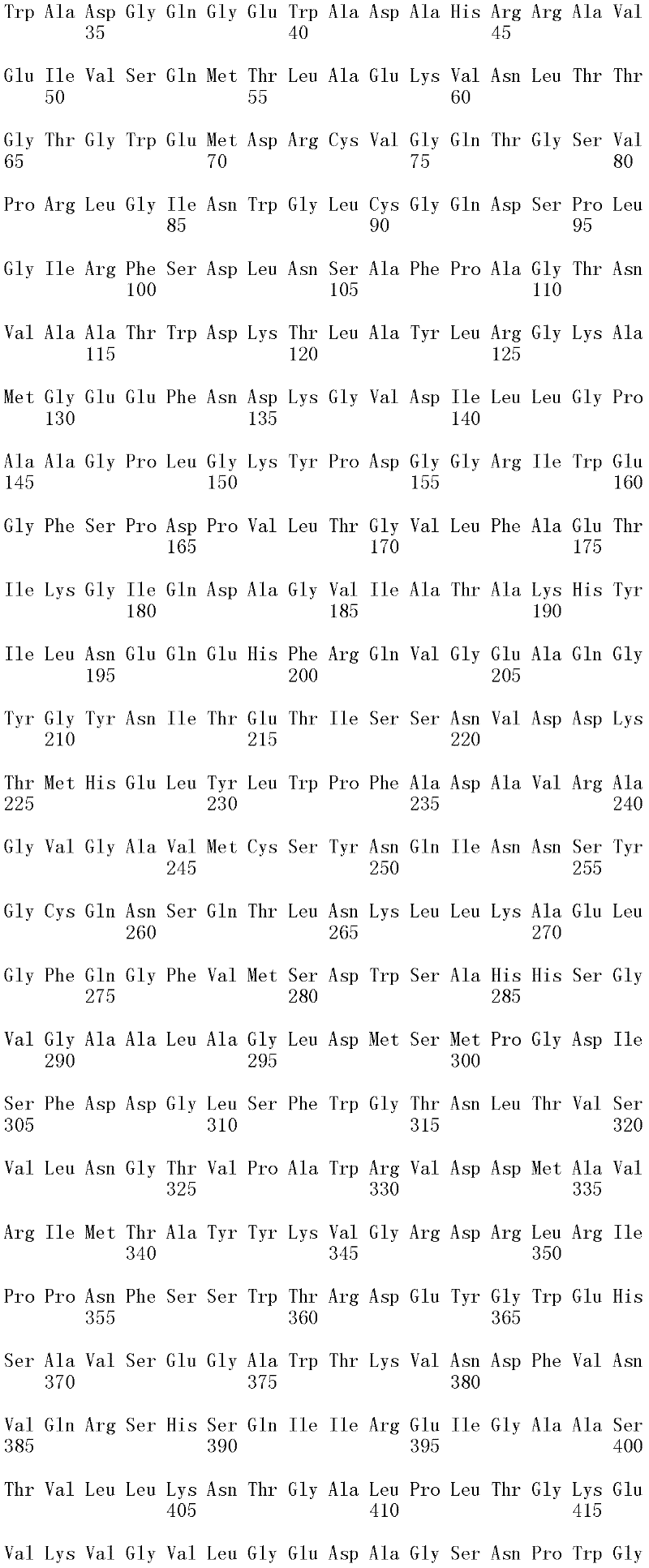 Figure IDA0000156113020000561