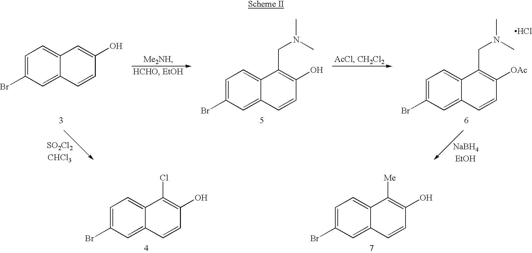 Figure US20030018067A1-20030123-C00011