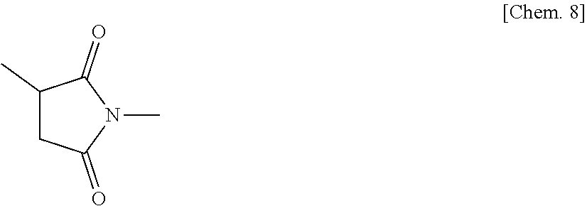 Figure US20220172420A1-20220602-C00009