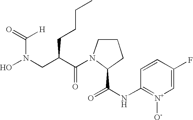 Figure US20090156645A1-20090618-C00023